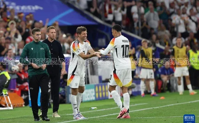 尊龙凯时人生就是搏中海达