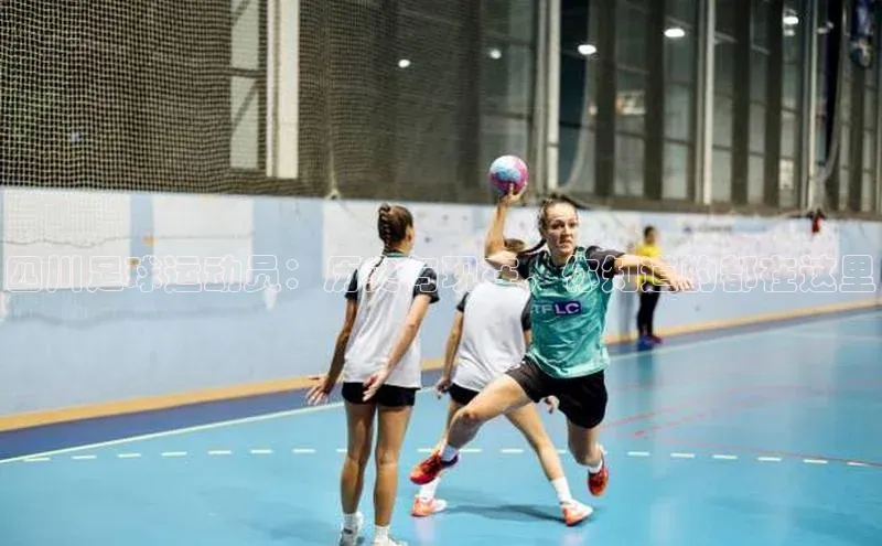 尊龙凯时人生就是搏z6com百度取证