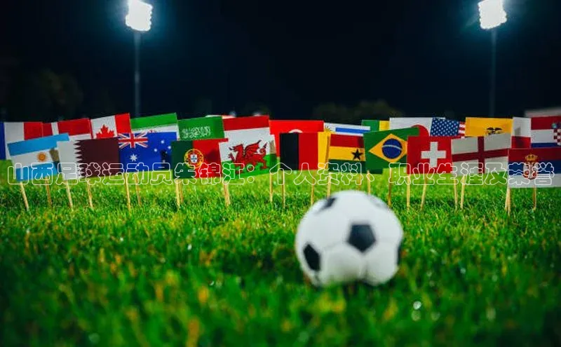 尊龙凯时人生就是博·(中国)视觉中国