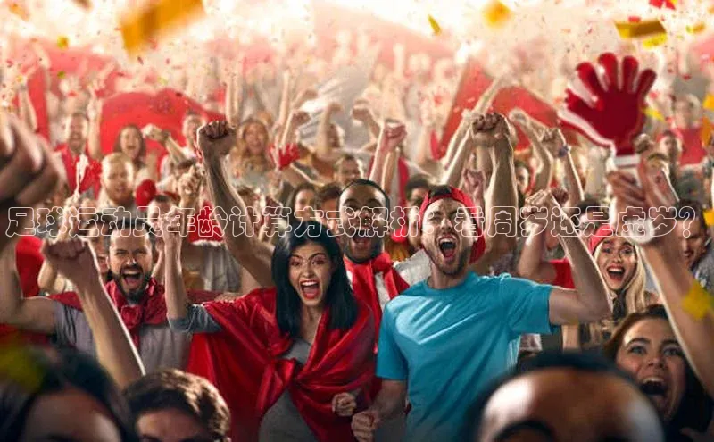 人生就是博·(中国区)官方网站百度智能云