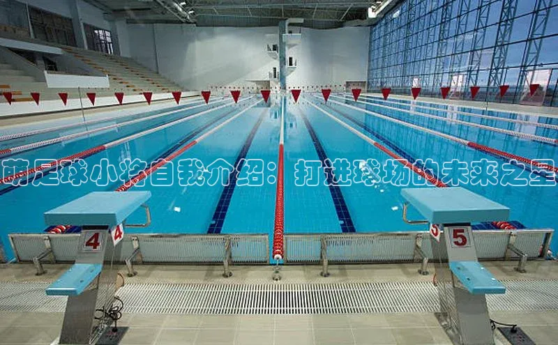 尊龙凯时·(中国区)人生百度游戏开放平台