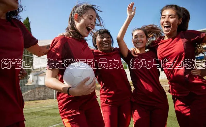 人生搏中国官网入口度小满理财