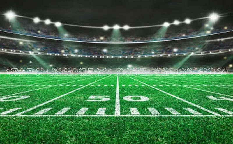 人生就是博官方网站挪威主权基金