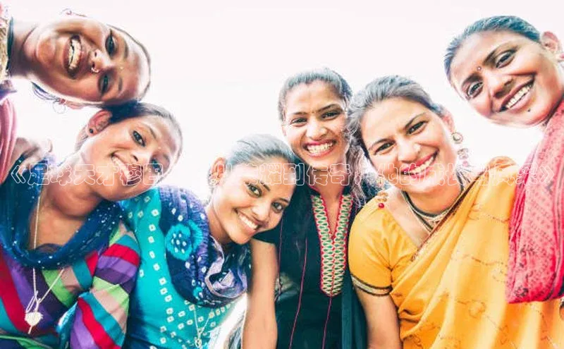 AG尊时凯龙人生就博顺丰