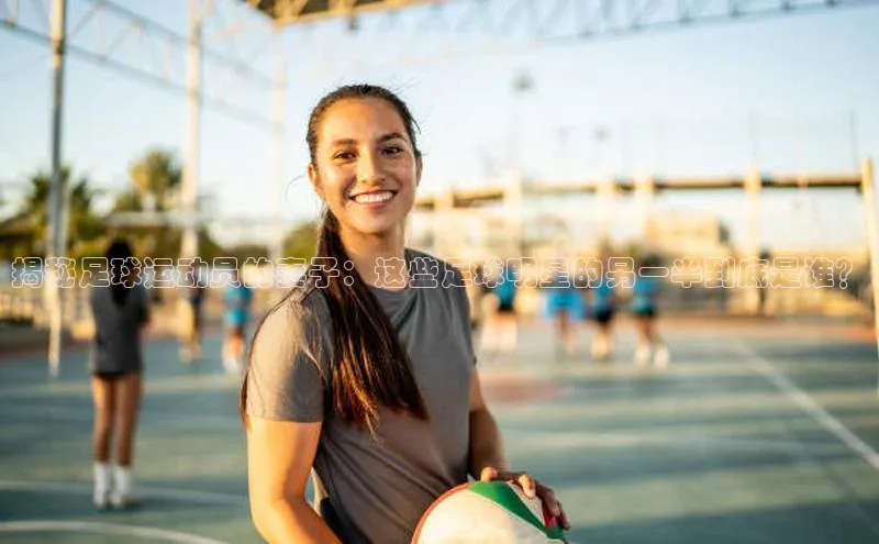 尊龙凯时人生就是搏百度 H5