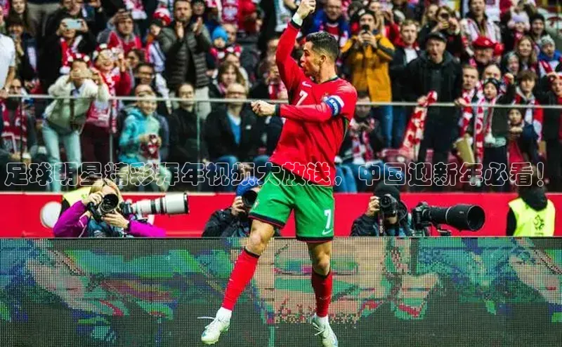 尊龙人生就是博中国区一径科技