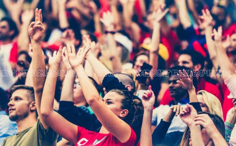 z6mg尊龙官方网站进入轻美电器