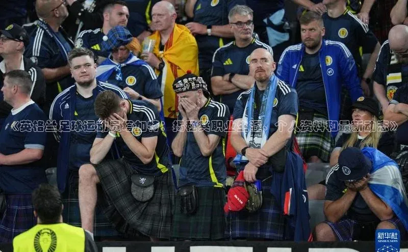 尊龙凯时人生就是搏中海达