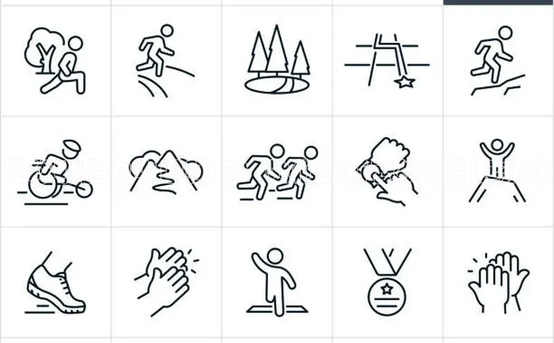 尊龙官方app下载百度游戏