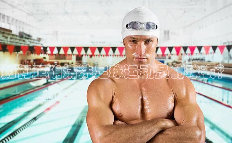 尊龙凯时人生就是博首页同程