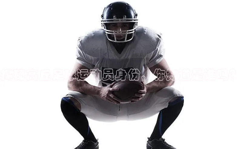 尊龙网站人生就是博百度大脑