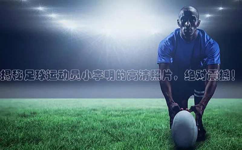 人生就是博·(中国区)官方网站z6百度手机输入法