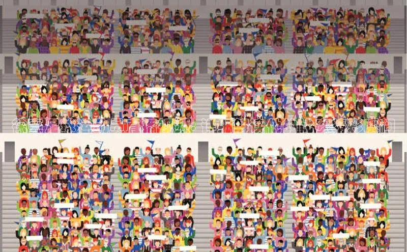 尊龙凯时人生就是博·(中国)58同城