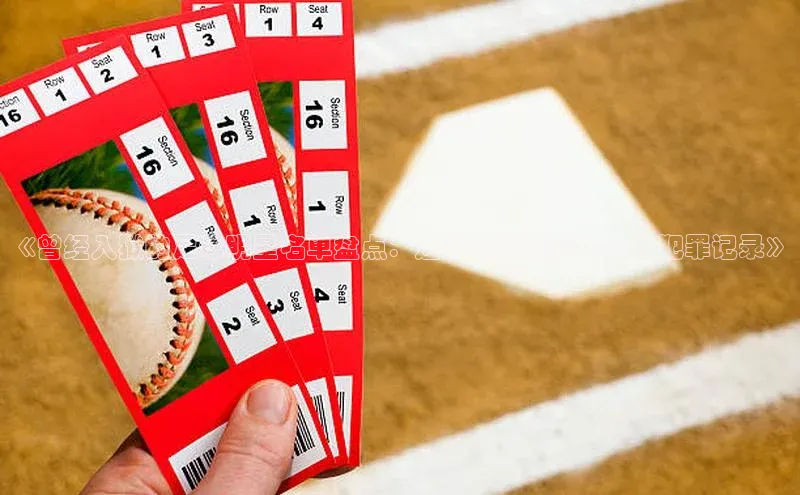 尊龙网站人生就是博百度智能门户