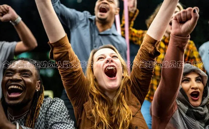 z6尊龙·[中国]官方网站彩讯股份