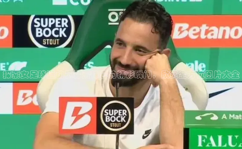 尊龙凯时人生是搏z6com百度安全社区