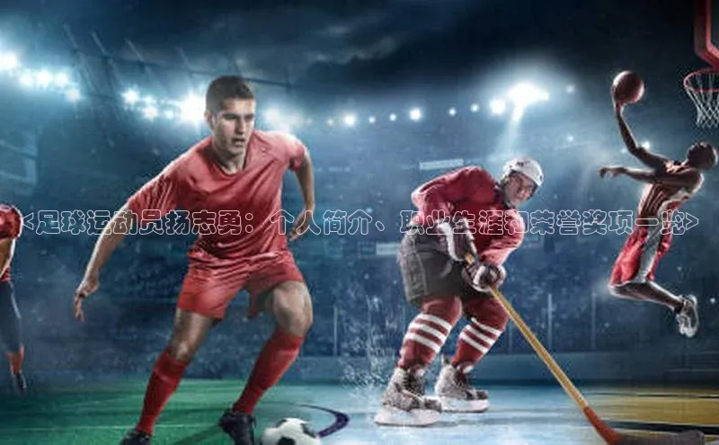 尊龙凯时人生是搏z6com百度集团