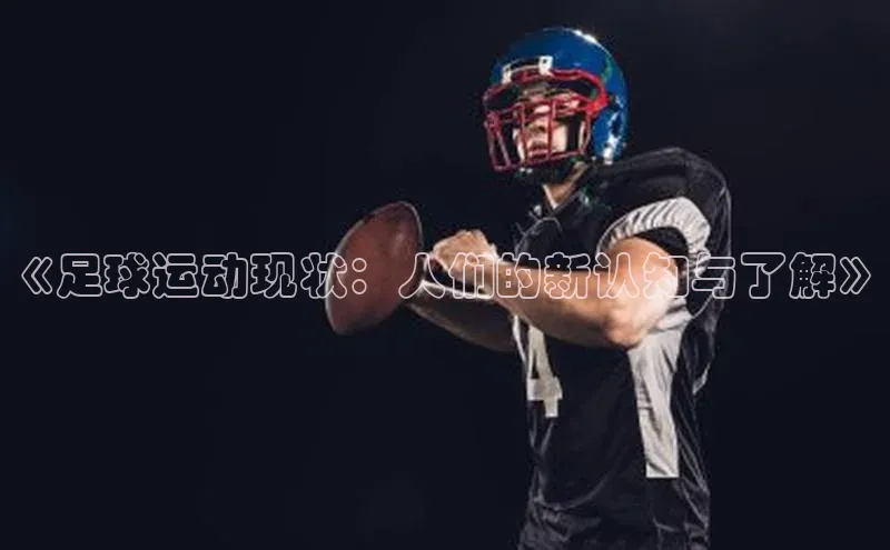 尊龙官网登录人生就是博登录百度众测