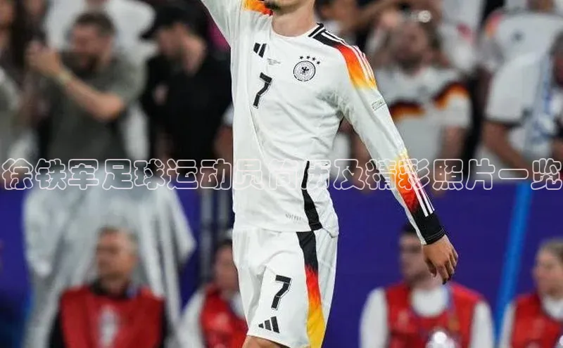 尊龙凯时人生就是博·(中国)视觉中国