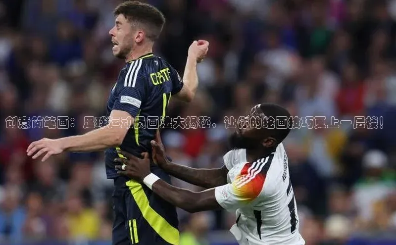 人生就是博官方网站百度网盘企业版