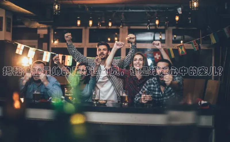 人生就是搏中国官网慧博云通