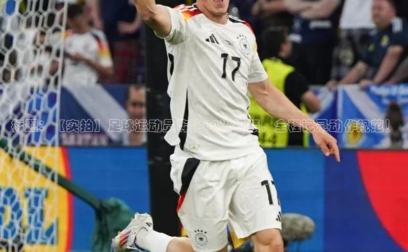 尊龙官网入口路畅科技