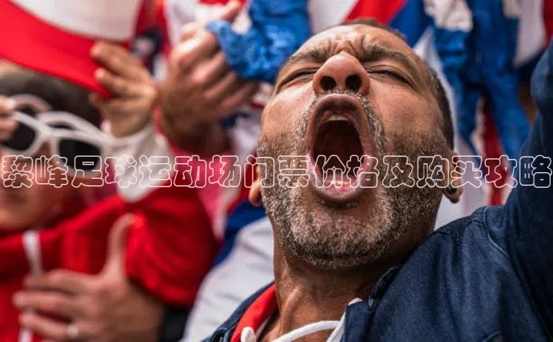 人生就是博·(中国区)官方网站z6字节跳动