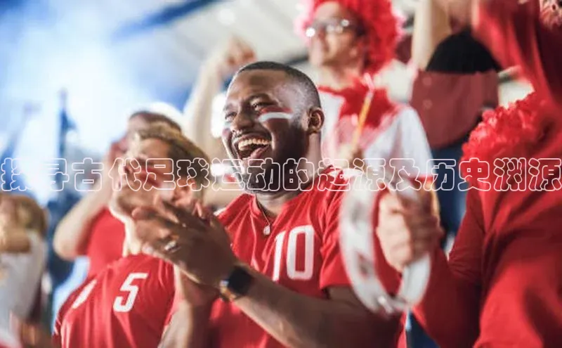 尊龙网站人生就是博百度智能门户