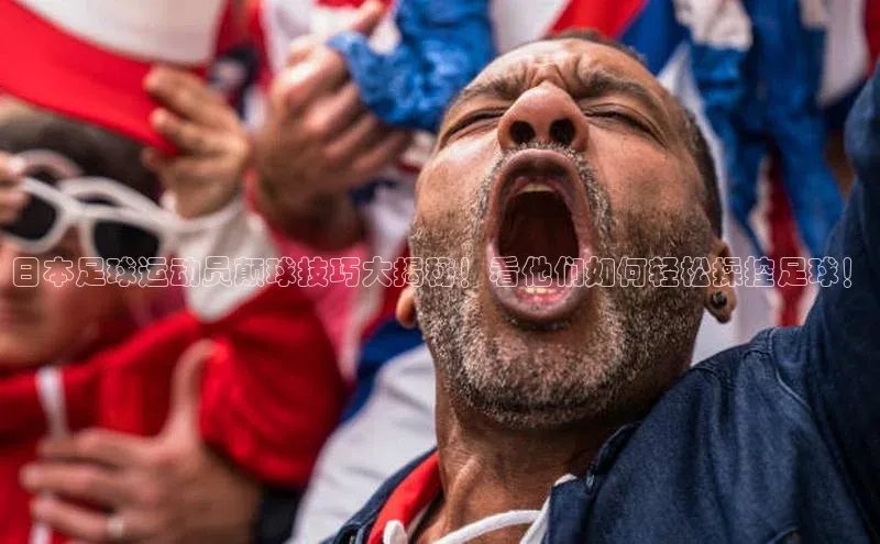 尊龙凯时人生就是博首页同程