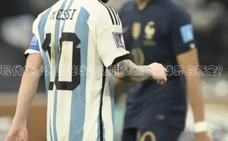 人生就是搏中国官网百度移动开放平台