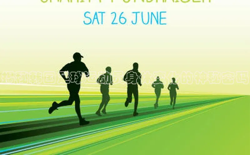 人生就是搏中国官网z6mg百度手机卫士