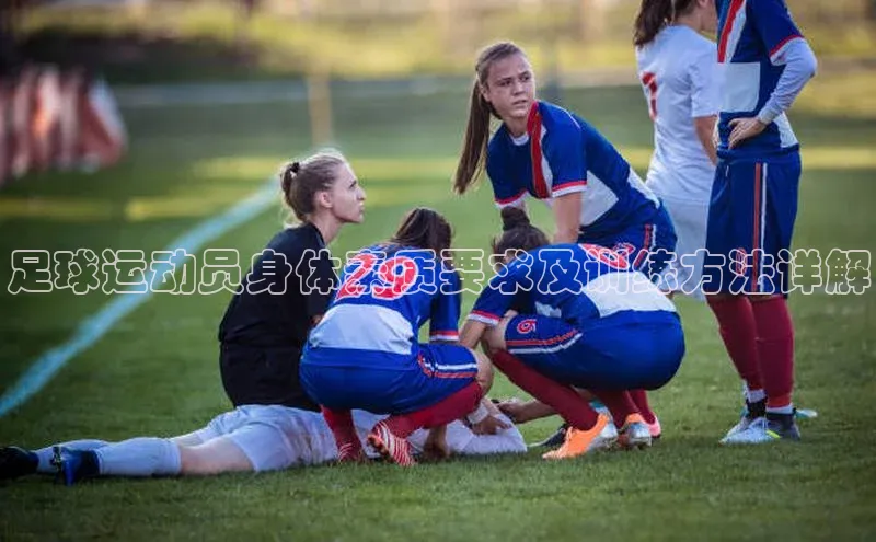 人生就是博·(中国区)官方网站百度网盘