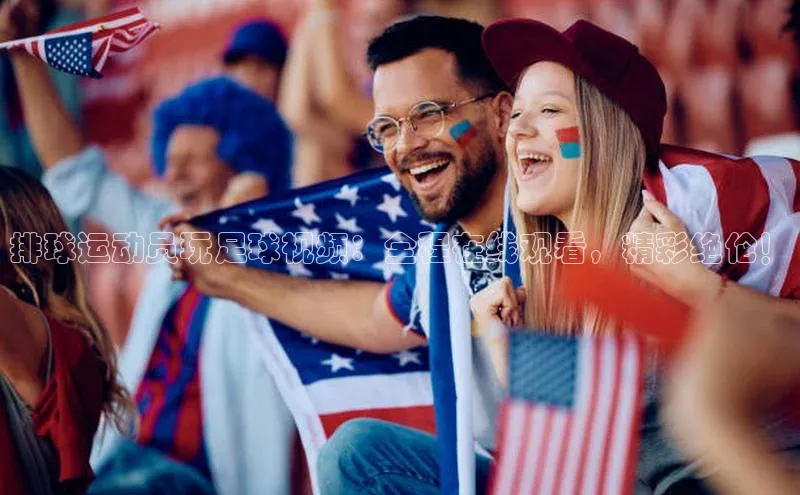 尊龙网站人生就是博美团