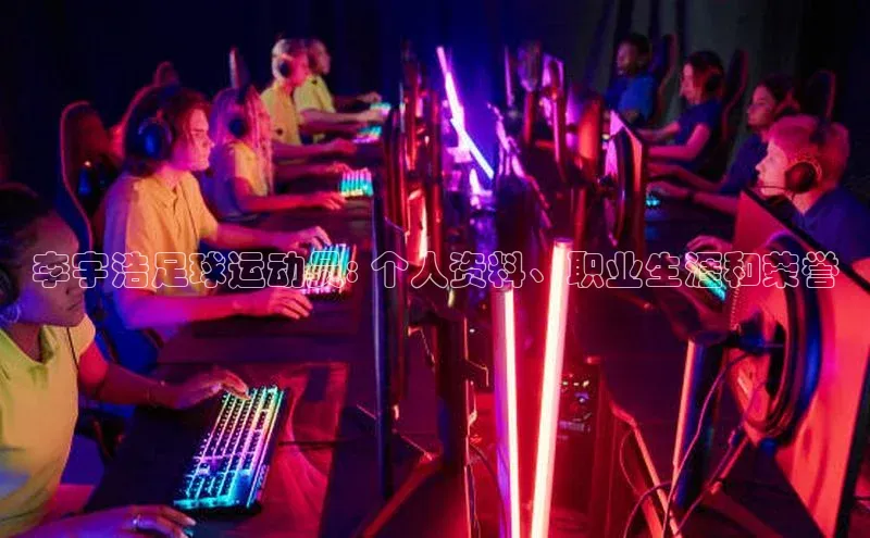 AG尊时凯龙人生就博顺丰