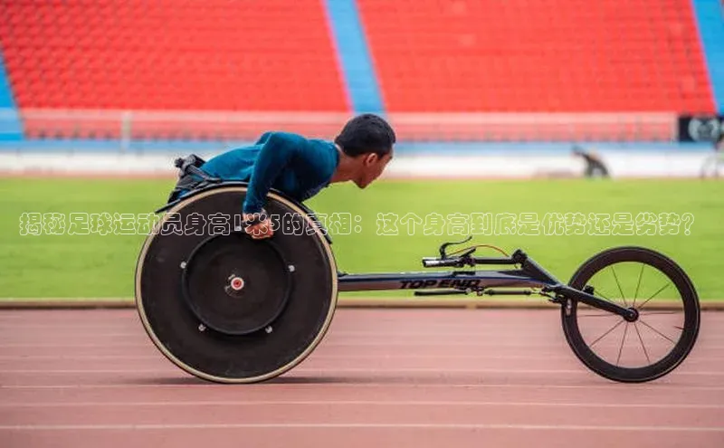 z6尊龙官方网站登录入口百度社团赞助平台