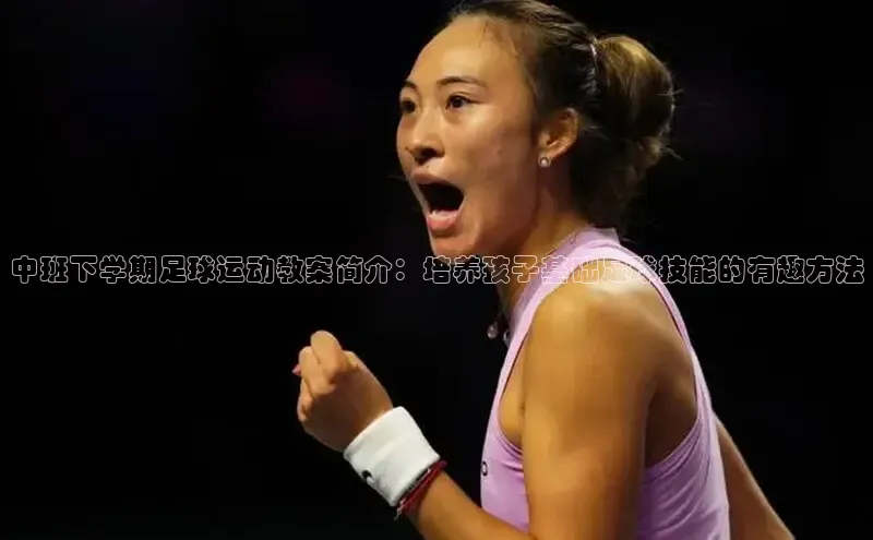 z6mg尊龙官方网站进入轻美电器