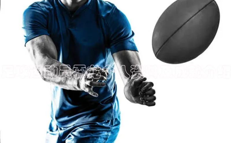 尊龙人生就是博中国区一径科技