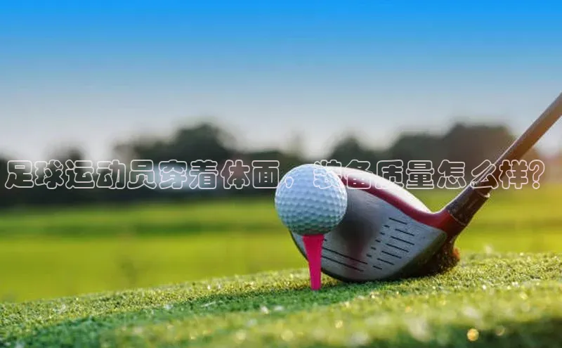 人生搏中国官网入口诸葛科技