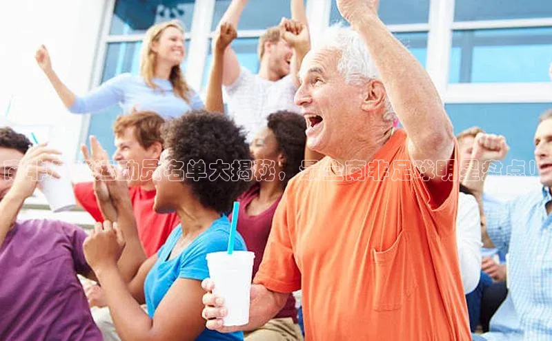 尊龙凯时·(中国区)人生中文在线