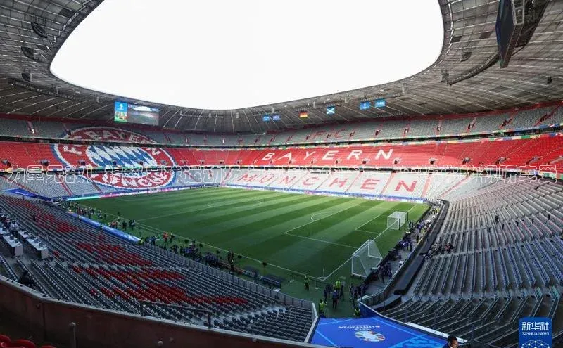 人生就是博(中国)登录入口百度教育