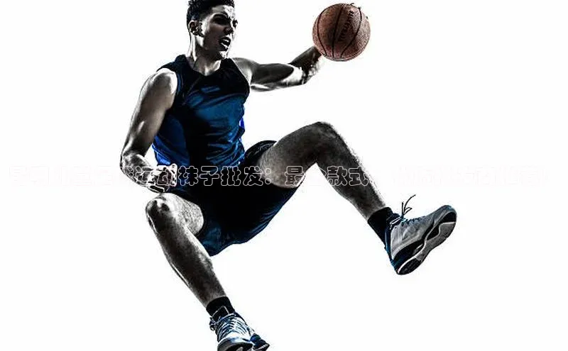 人生就是博(中国)登录入口颐驰 06