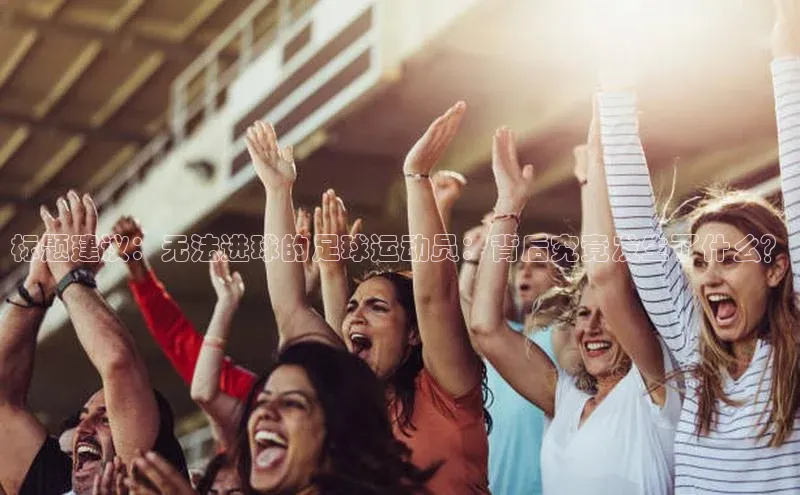 尊龙人生就是博中国区百度信誉