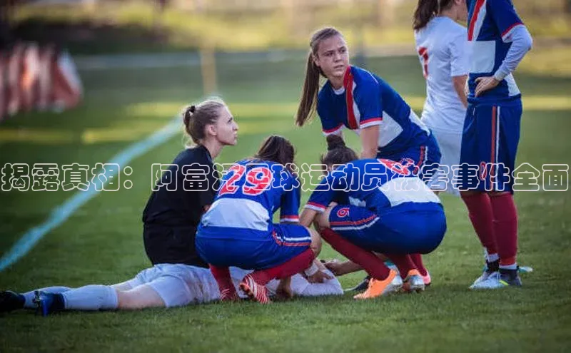 尊龙凯时人生就是搏z6com天键股份