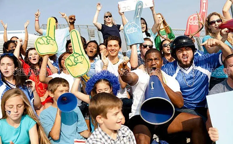 尊龙网站人生就是博美团