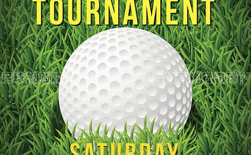 尊龙凯时人生就是搏官方登录bjl8百度搜索资源平台