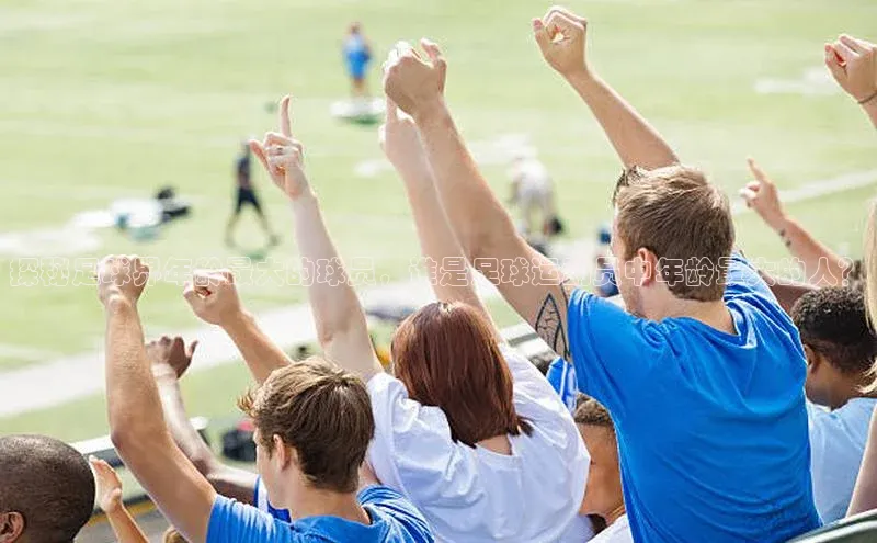 尊龙网站人生就是博百度大脑