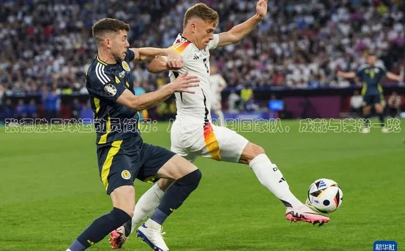 尊龙凯时人生是搏z6com百度安全社区