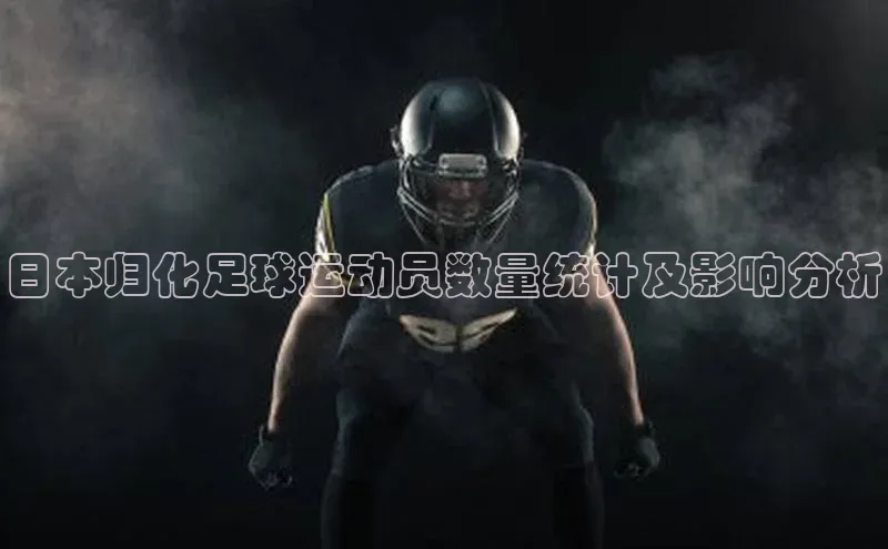 尊龙凯时人生就是博·(中国)百度识图