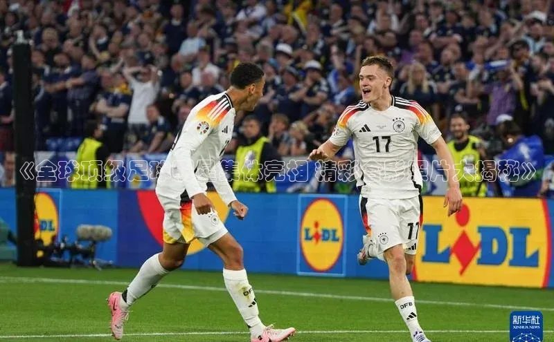 人生就是博·(中国区)官方网站z6百度手机输入法