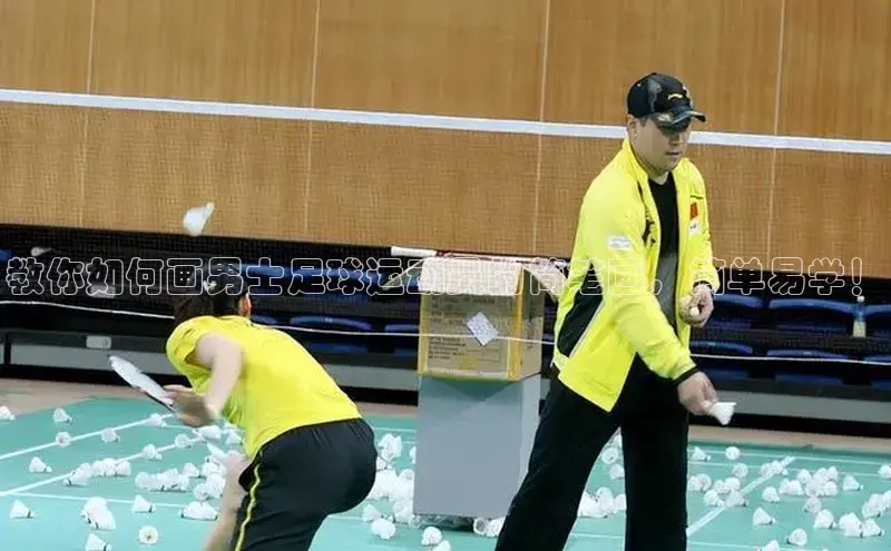 尊龙凯时人生就是博首页百度Apollo